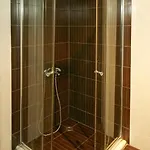 Sea Star Hotel Primorsko