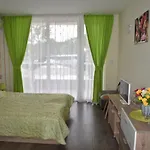 Sea Star Hotel 2*