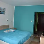 Hotel Sea Star