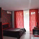 Sea Star Hotel Primorsko