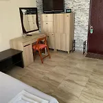 Hotel Sea Star