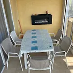 Hotel Sea Star 2*
