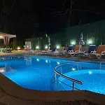 Sea Star Hotel