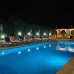 Hotel Sea Star