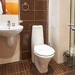 Hotel Sea Star Primorsko