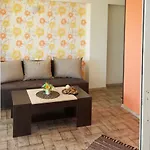 Sea Star Hotel Primorsko