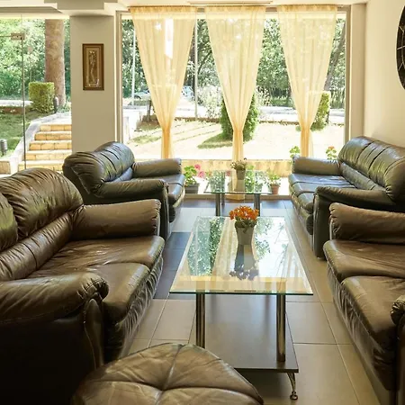 Sea Star 2* Приморско